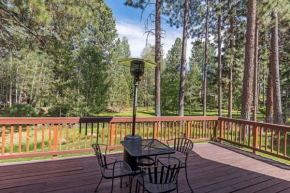Widgi Elk Wonder - Meredith Lodging